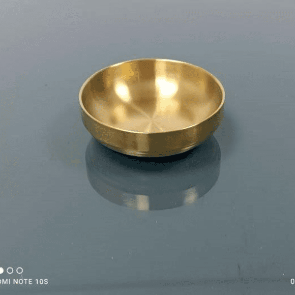 תבנית למוצרים אצל מישל (4)