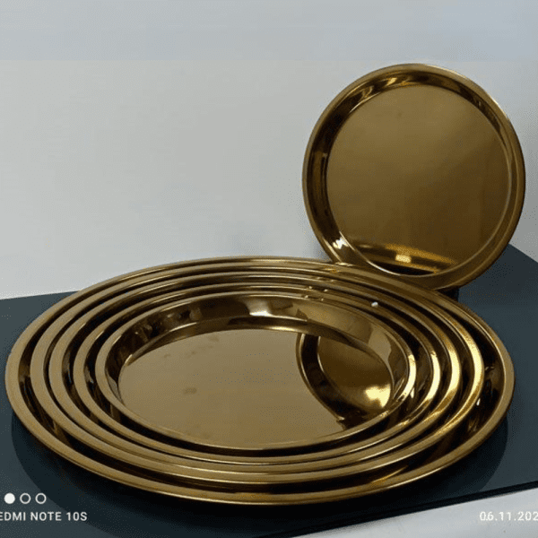 תבנית למוצרים אצל מישל (5)