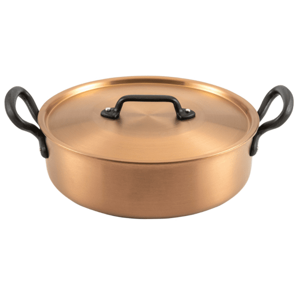 תבנית למוצרים אצל מישל (5)