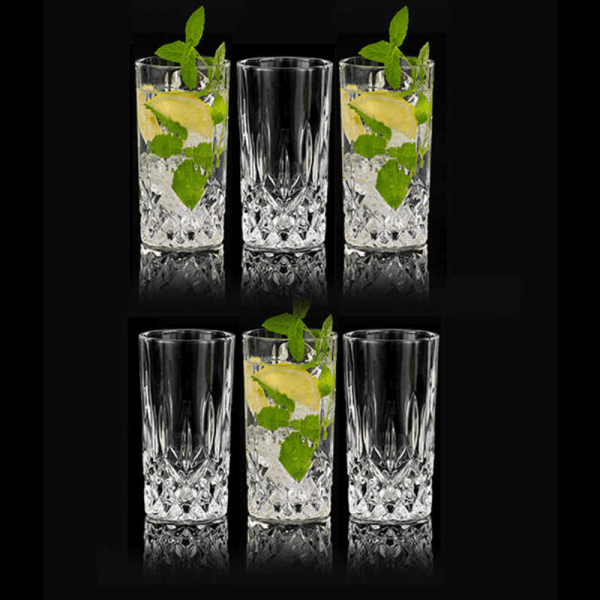 תבנית למוצרים אצל מישל (6)