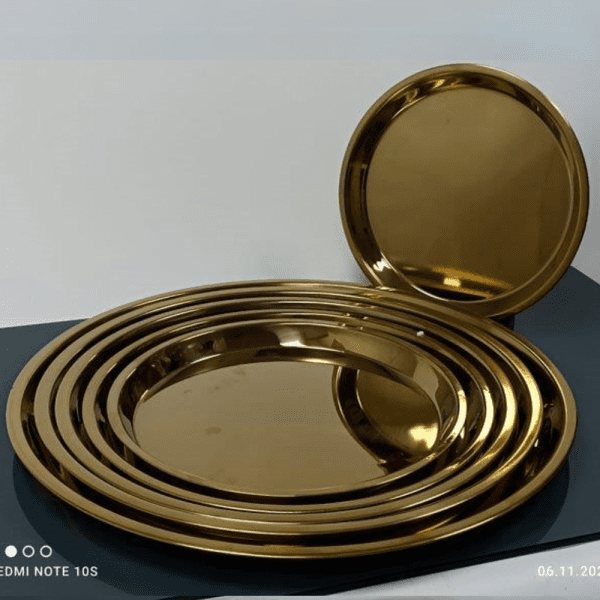 תבנית למוצרים אצל מישל (6)