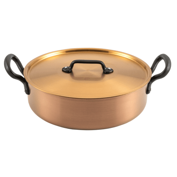 תבנית למוצרים אצל מישל (6)