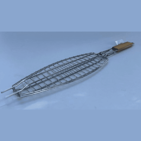 תבנית למוצרים אצל מישל (7)