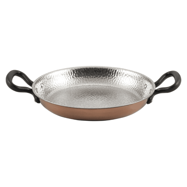 תבנית למוצרים אצל מישל (7)