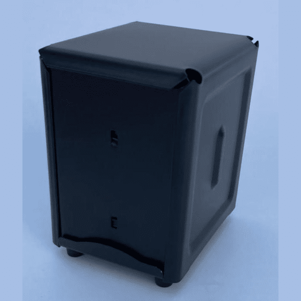 תבנית למוצרים אצל מישל (8)