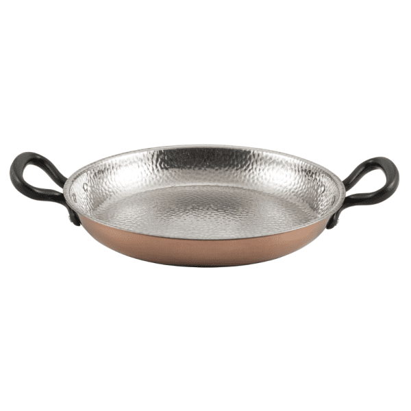 תבנית למוצרים אצל מישל (8)