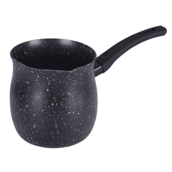 תבנית למוצרים אצל מישל (9)