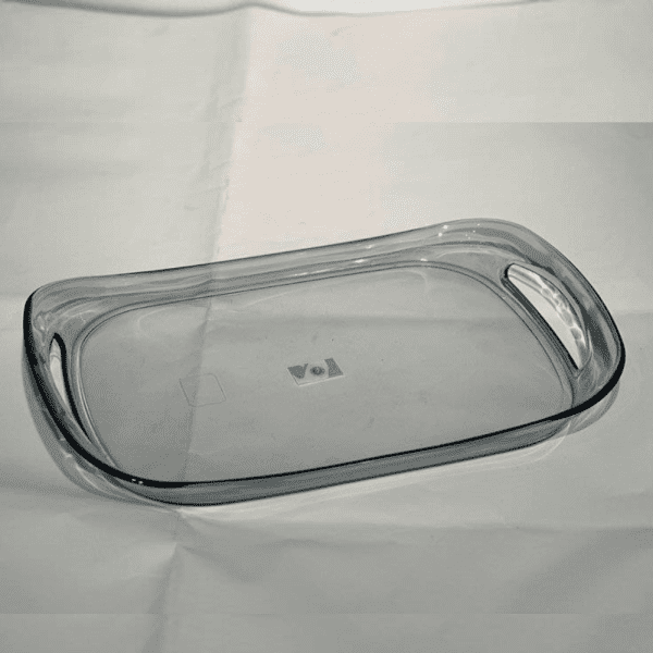 תבנית למוצרים אצל מישל (9)