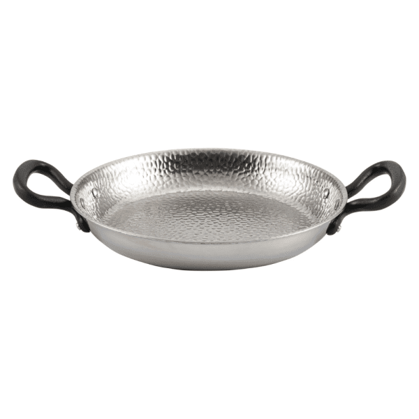 תבנית למוצרים אצל מישל (9)