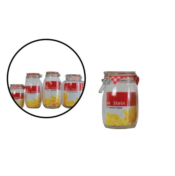 003fe2d8-caf0-4225-b95b-2b6cd65feb7c