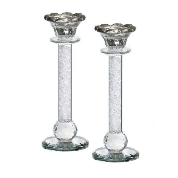 04af62fb-4912-48ab-8f24-faabf4729f0d