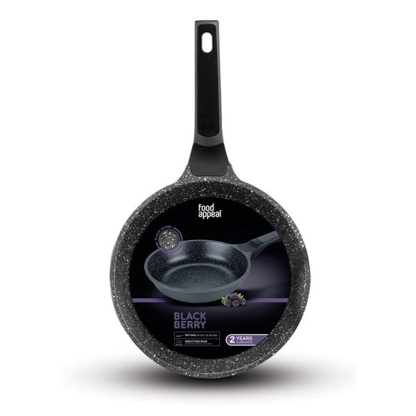 08c1e495-7ddb-4eb6-9a75-1483466ea097