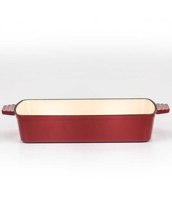 0a5aab38-da4a-453e-8ee7-a2e5e1250d0d