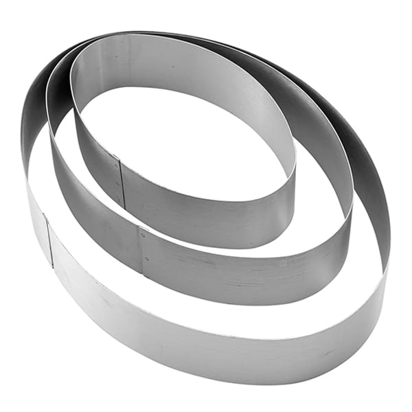 0da8bd15-8d91-40d3-b814-7a43d8f9d458