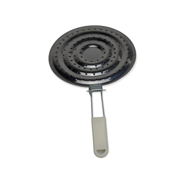 1e6a86a9-3518-4422-9169-e6bccff695f0