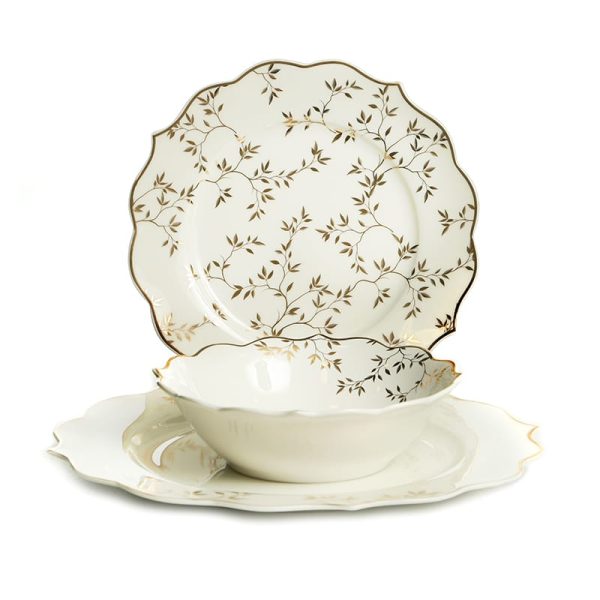 1f5e0881-4834-4fe6-9fdf-eb7f8168c51e