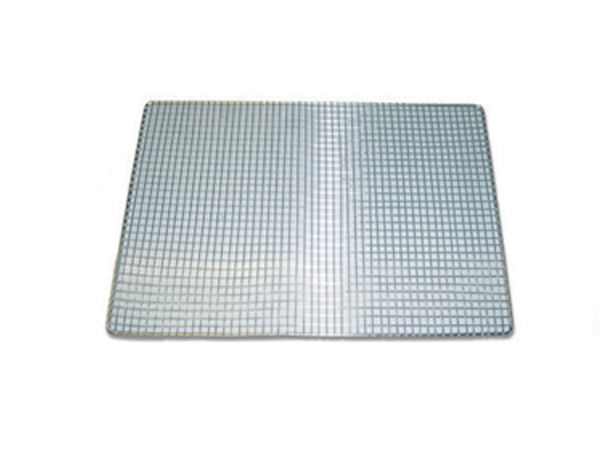 20a6ebe8-8098-4e21-a5df-a241faff35e3