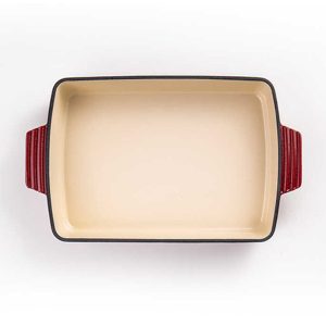 22082ec9-8939-4a97-aeb4-0474ecc7c2ad