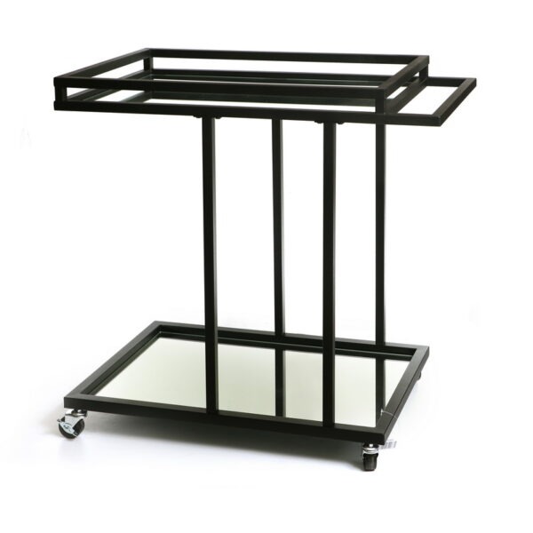 24532ee6-ef63-4091-b4dc-224ba432c383