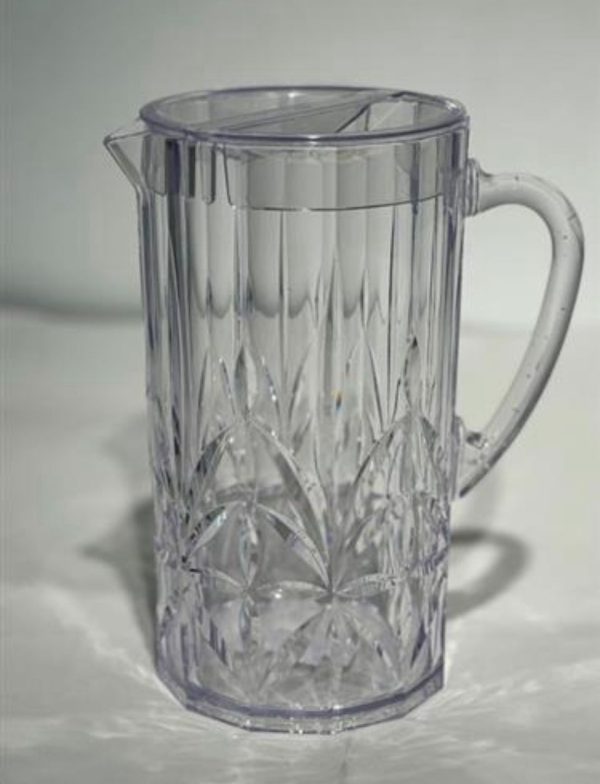 26d954cd-823c-452d-a29d-aa446ce83dd4