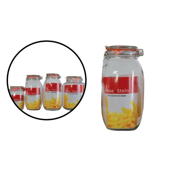 2b102e12-13dd-4bec-b852-a1db56280480