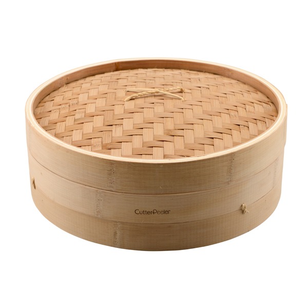 2b18650e-0c60-4295-b1f2-a5fa28a92922