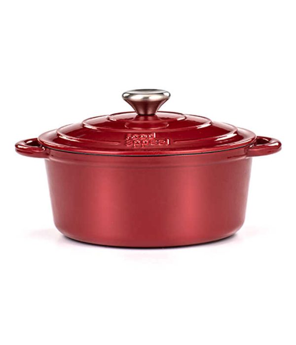 3d43e707-5e99-4296-8e6c-ee32d6e70d38