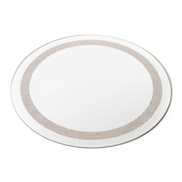 4551da24-5d1b-44fc-8376-64a6dd58ee77