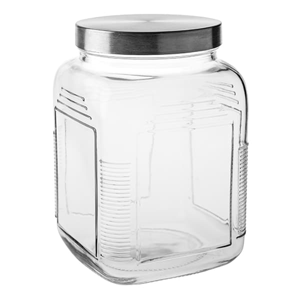 45eccc61-ee9a-4ca6-91dc-4912bbebccef (1)