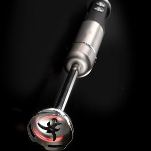 4710257b-be8a-4d31-a617-2fa0d03b1ecb