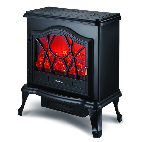 474aaa5e-7685-4ebf-9adf-693960fb8ae1