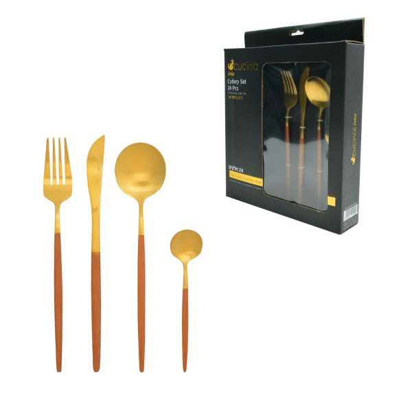 4866fc89-9d66-4631-a605-06ebe24c5d68