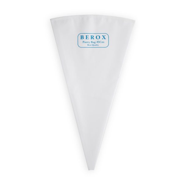 48996cc7-ceab-4e5d-a1a8-5f5e1c8a63a7