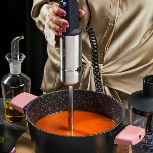 4eba4ecf-bfc6-4ea6-be3e-0f968f460eb0