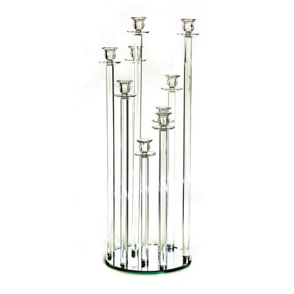 4ff11255-da38-498e-a73d-4ee5326e15d8