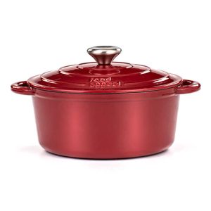 5701904c-1ade-44f4-93bc-bafff071d980