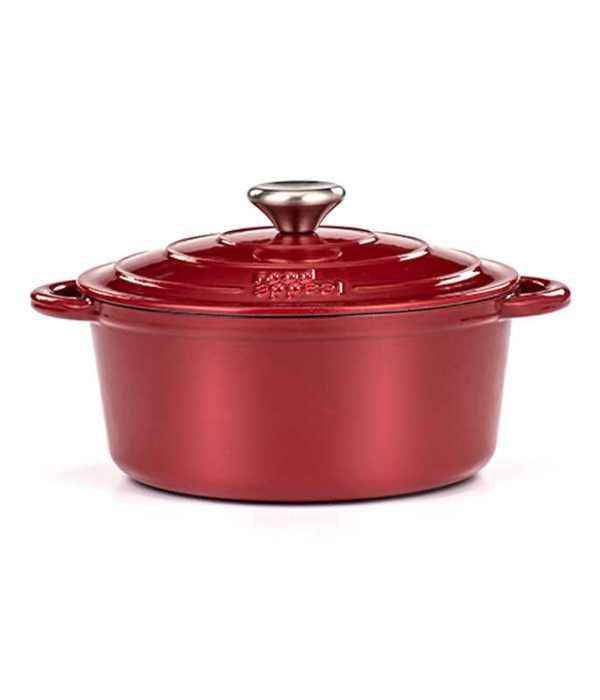 5701904c-1ade-44f4-93bc-bafff071d980