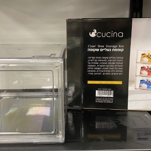 58472bad-2636-42e3-a0f5-b6c8cfae0ff6