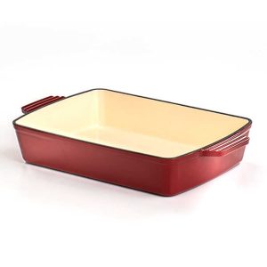 5ed998ae-75d9-43a6-97c6-55dd290a4356