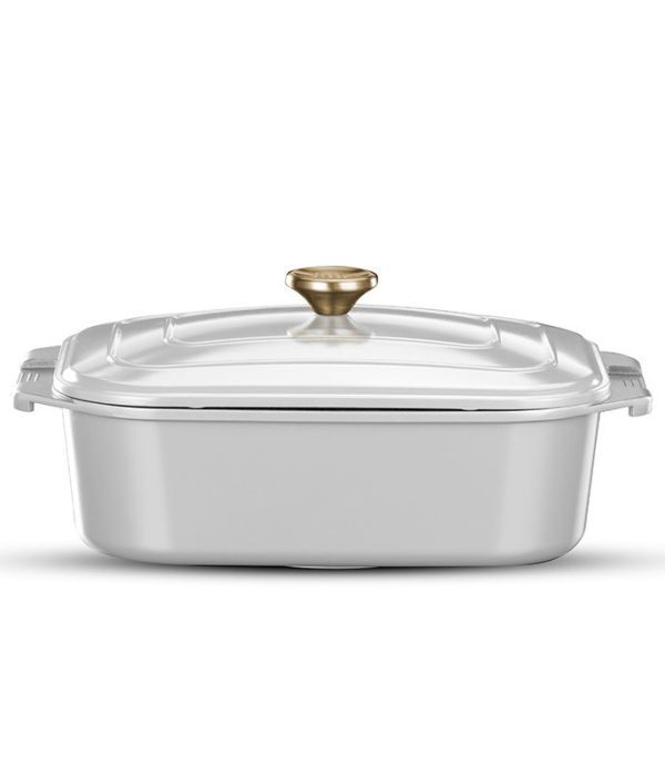 6e2c1766-d343-4fa2-9af2-26d7ead6a3ed