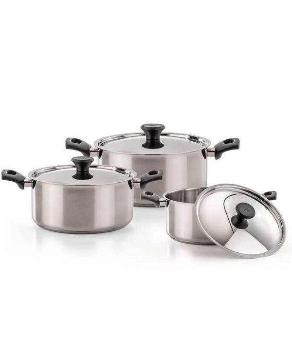 7290117059418_24122023135009