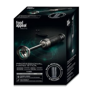 7290119838158_11022025100430