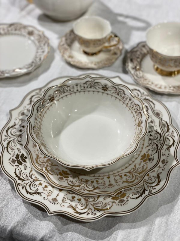 7544a06e-8ffd-428e-aebb-247f057da341