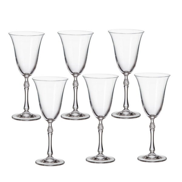 75f03157-49e9-4a27-8559-c283402e6d0b