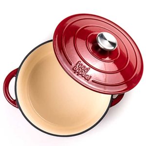 7e6fc73f-961d-449f-99ae-07e6f4ba5622 (1)