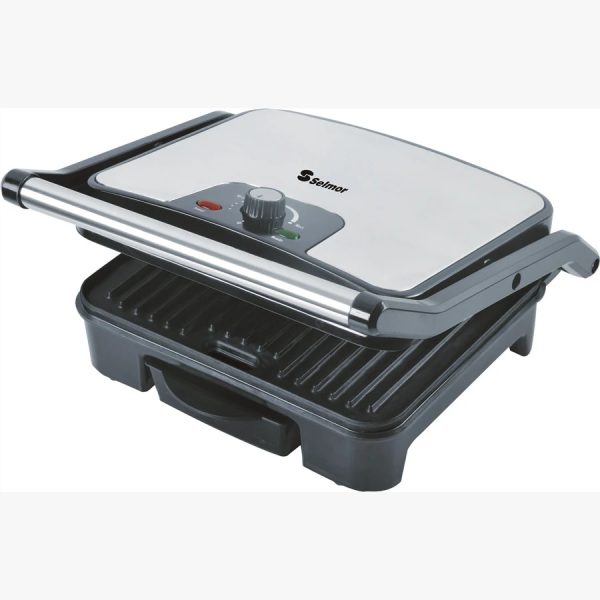 87c6754a-a71e-44b9-8891-ee8e358ec0c1