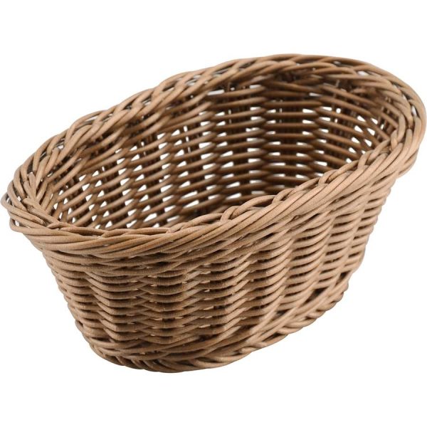 887ffdd1-ee8a-4e8d-9b3c-75afa3aef45a