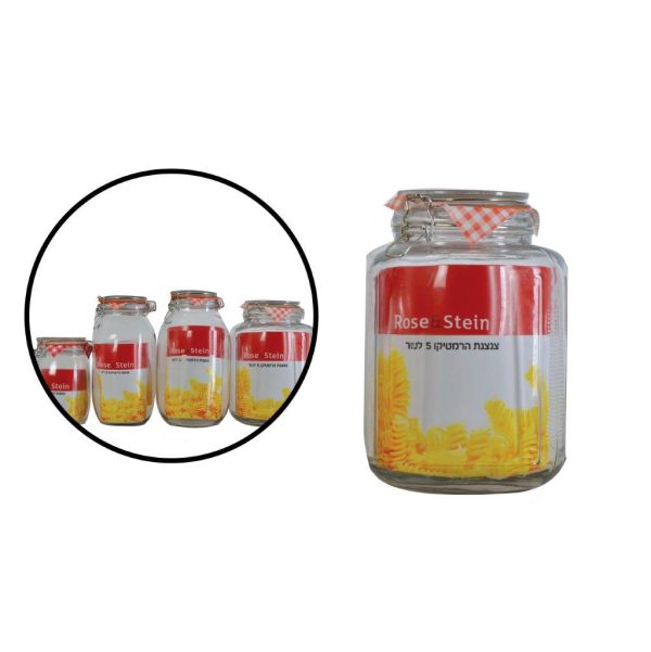 8db4bd2e-1d70-4fd3-80ee-70799dbc9e02