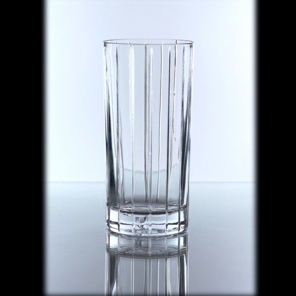 8dedf0dc-b17b-4668-8142-3c7f8ef059dd