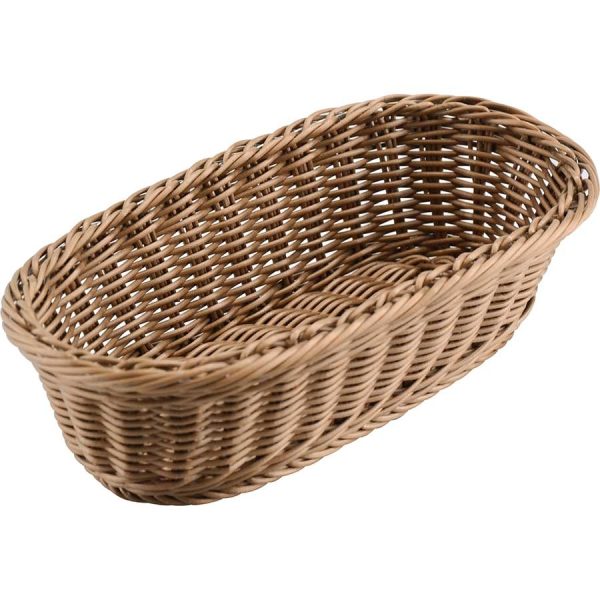 90c1e685-2d2a-40f2-9b86-60d49d0eb931